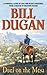 Duel on the Mesa: A Revenge Western Where One Man Must Trust His Enemy to Find Justice