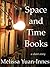 Space and Time Books