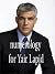 Numerology for Yair Lapid