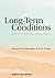 Long-Term Conditions: Nursing Care and Management