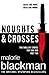 Noughts & Crosses Shrinkwrap Set by Malorie Blackman