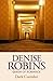 Dark Corridor by Denise Robins