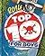 Top 10 for Boys 2014