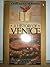 The History of Venice (Hardcover)