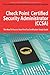 Check Point Certified Security Administrator (Ccsa) Certification Exam Preparation Course in a Book for Passing the Check Point Certified Security Adm