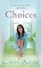 Choices