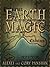 Earth Magic