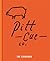 Pitt Cue Co. Cookbook: Barbecue Recipes and Slow Cooked Meat from the Acclaimed London Restaurant