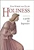 Holiness: A Guide for Beginners