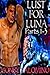 Lust for Luna Bundle (Lust for Luna, #1-3)