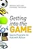Getting into the Game: Spor...