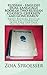 Russian-English Dual-Language Book of Two Russian Classics: CHEKHOV and GONCHAROV (Russian-English Dual-Language Books by Zoia 1)