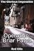 Operation: Briar Patch (The Glorious Impossible Book 1)