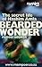 The Bearded Wonder: The Secret Life of Hashim Amla
