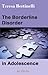 The Borderline Disorder in Adolescence