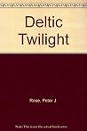 Deltic twilight Deltic twilight