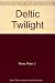 Deltic twilight