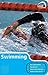 Swimming (Know the Game)