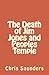 The Death of Jim Jones and ...