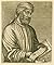 The Anti-Marcion Writings of Tertullian