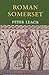 Roman Somerset
