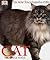 The New Encyclopedia of the Cat by Bruce Fogle The New Encyclopedia of the Cat by Bruce Fogle
