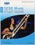 Edexcel GCSE Music Study Guide: Edexcel