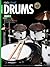 Rockschool Drums
