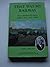 That Was My Railway: From Ploughman's Kid to Railway Boss, 1922-1969