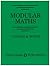 Modular Maths