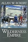 Wilderness Empire