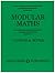 Modular Maths