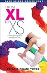 From XL to XS: A ...