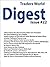 Traders World Digest Issue #22