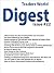 Traders World Digest Issue #22 by Petter Amundsen