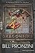 Dragonfire