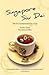 Singapore Siu Dai: The SG C...