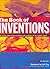 The Book of Inventions : Th...