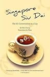 Singapore Siu Dai...