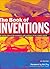 The Book of Inventions  by Ian  Harrison