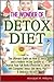 The Wonder of Detox Diet: T...