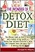 The Wonder of Detox Diet by Annabel W. Williams