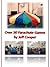30 Fun Parachute Games Ebook