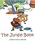 The Jungle Book