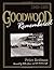 Goodwood Remembered