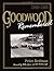 Goodwood Remembered by Peter Redman