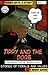 Tippy and the Dogs - a chil...
