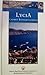 Lycia (Homer Travel Guides)