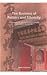 The Business of Politics and Ethnicity: A History of the Singapore Chinese Chamber of Commerce and Industry