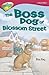 Oxford Reading Tree Level 10. Treetops Fiction: Pack of 6